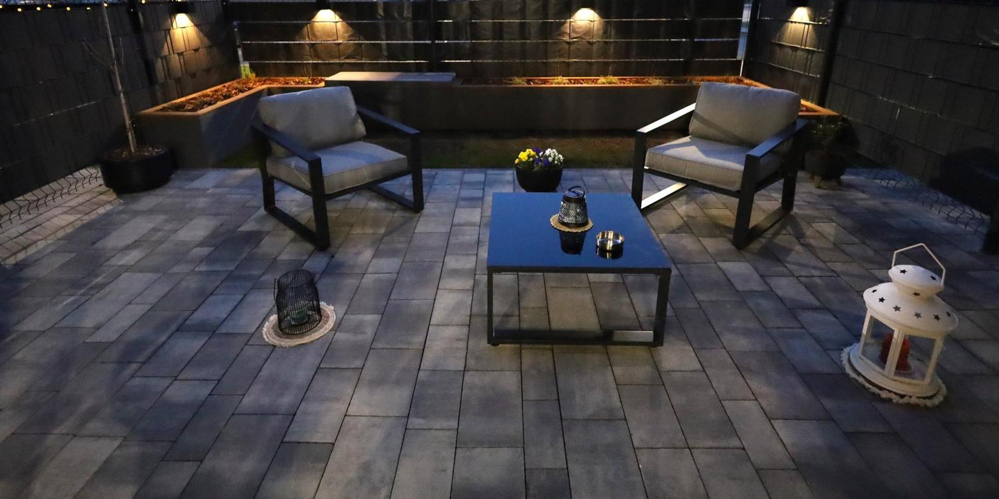 Apartament Lux Zator Kültér fotó